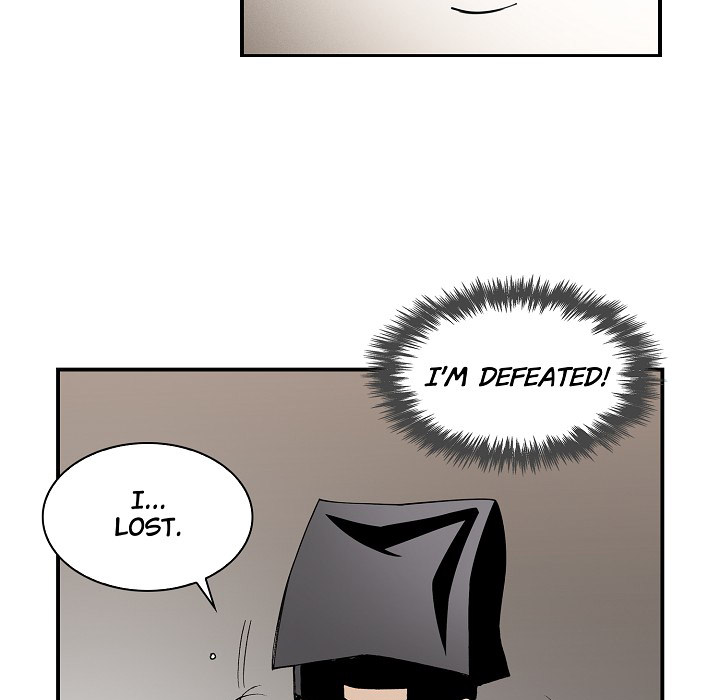 Magician's Murim Adventures - episode 8 - 28