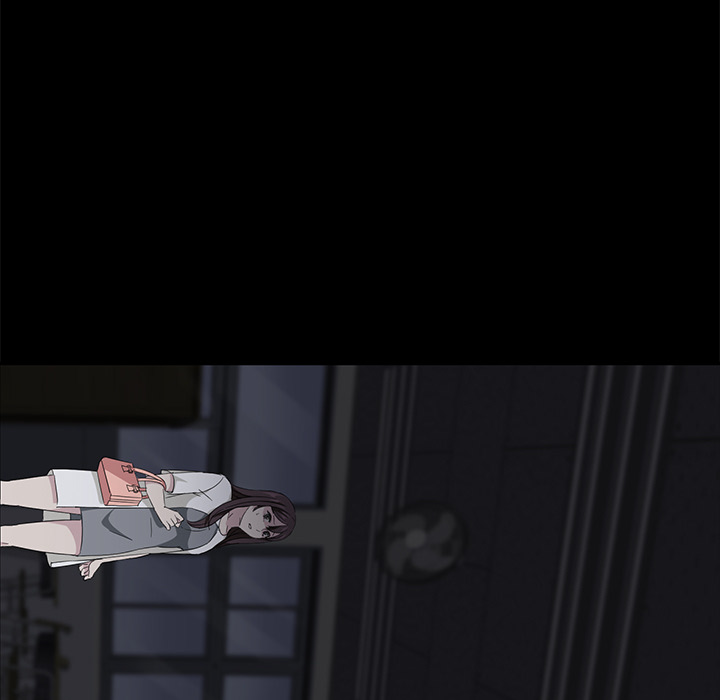 Gestohlen - episode 14 - 35