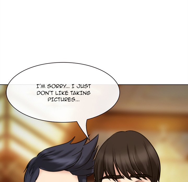 The Snow - episode 28 - 101