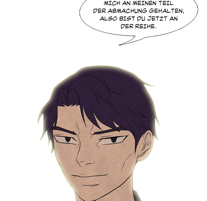 Teufel der Oberstufe - episode 201 - 87