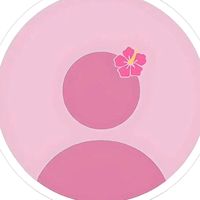 TikTok Account - https://p16-sg.tiktokcdn.com/tos-alisg-avt-0068/449cc426535ee3d7dd905f2191d8af89~tplv-tiktokx-cropcenter:200:200.jpeg