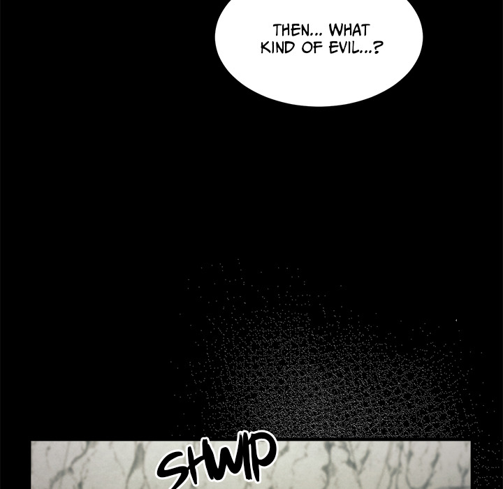 Demon Cat - episode 2 - 41