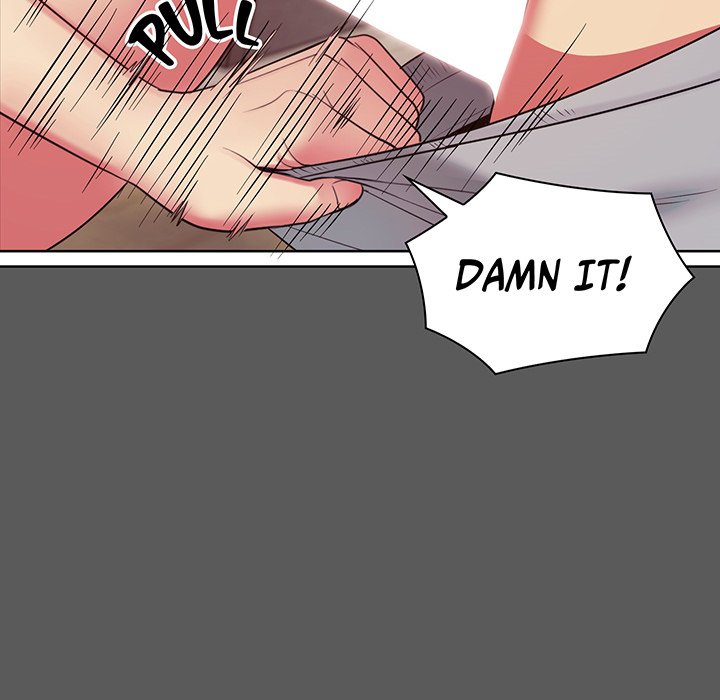 Master, Do You Need A Hand? - episode 5 - 81