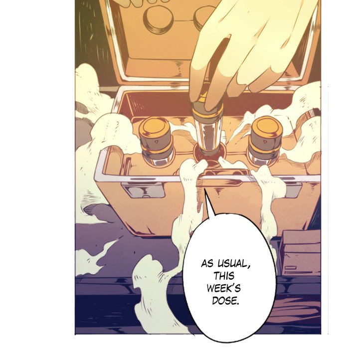 Knight of Rakshasa - episode 10 - 19