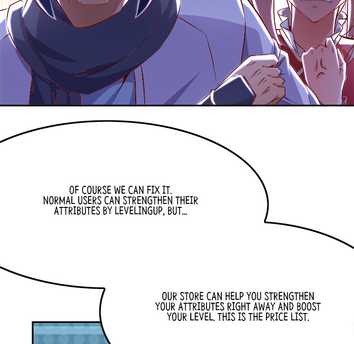 Hidden Class - episode 15 - 91