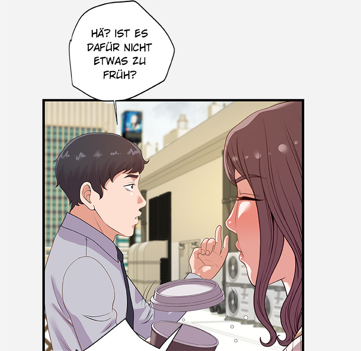 Alumni - episode 22 - 35