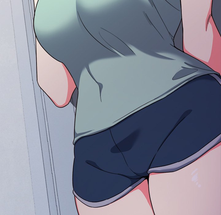 Someone Stop Her! - UNCENSORED - episode 2 - 210