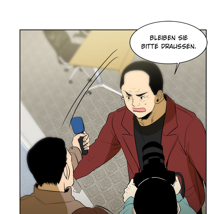 Besondere Beziehungen - episode 38 - 5