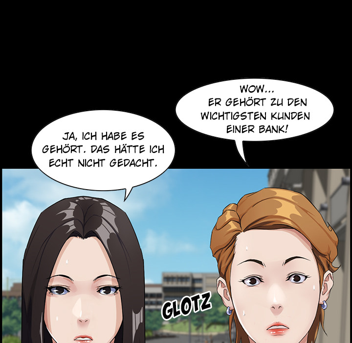 Das Erbe - episode 13 - 25
