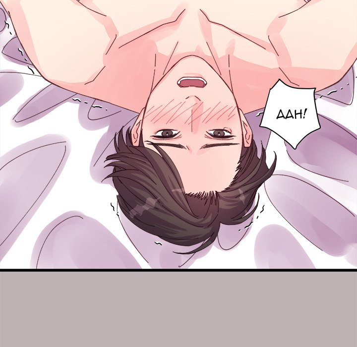 A Nonsense Relationship - episode 17 - 15