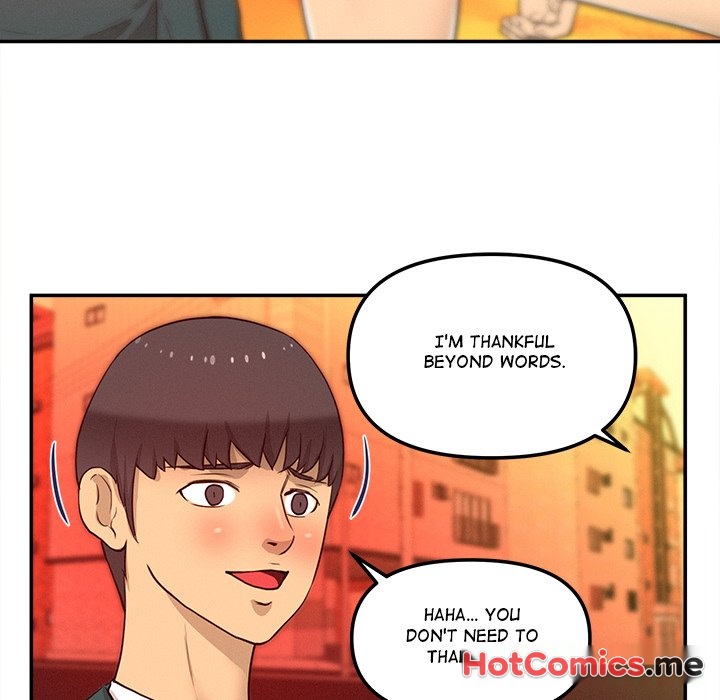 The Vlogger's Manager - episode 24 - 65