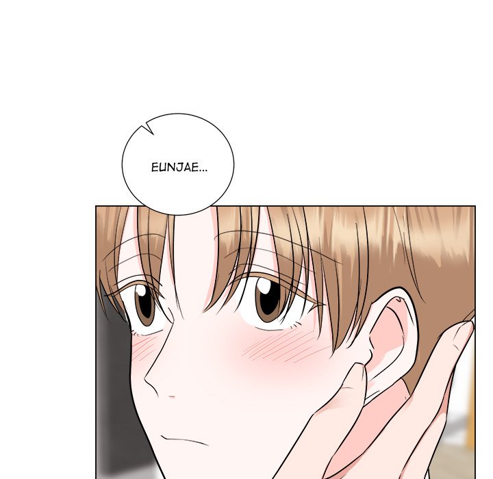 Secrets Between the Sheets [non-adult] - episode 20 - 123