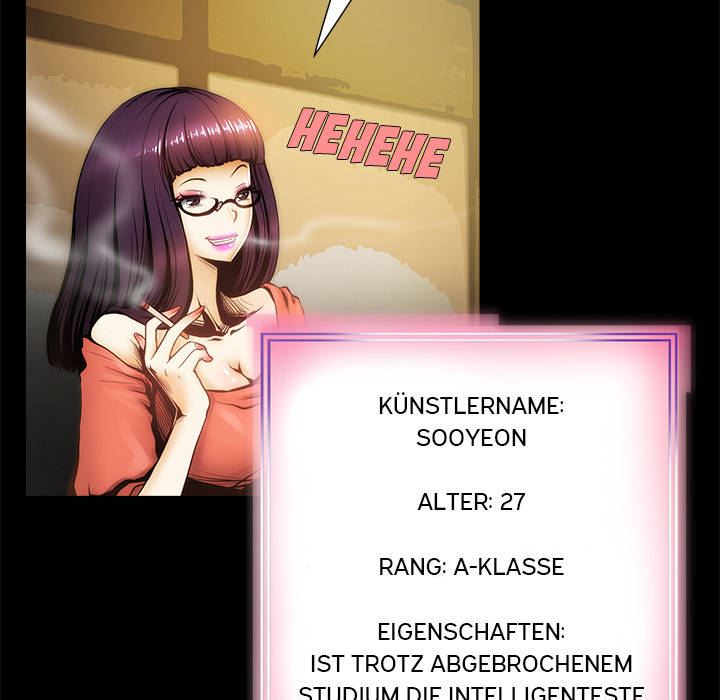 Die Blüte in der Dunkelheit - episode 1 - 24