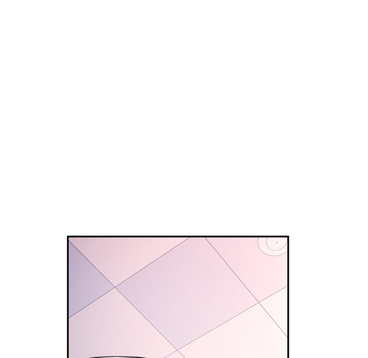 In Her Place - episode 15 - 130