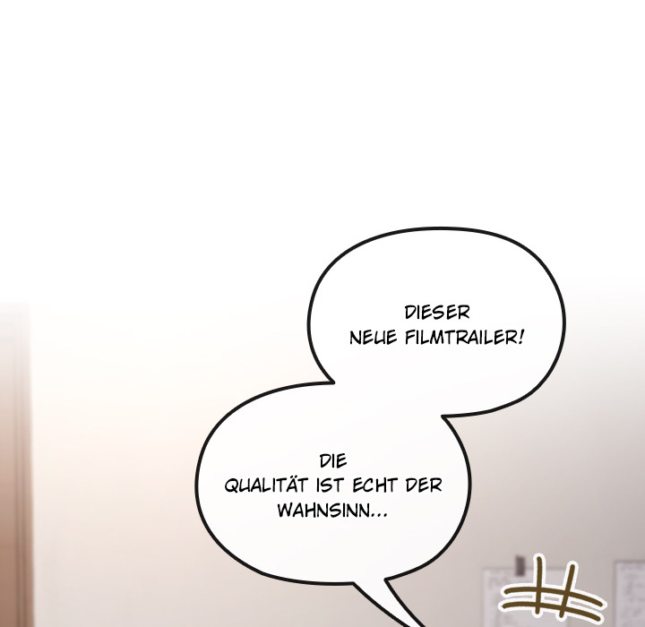 Der Jungbrunnen - episode 41 - 126