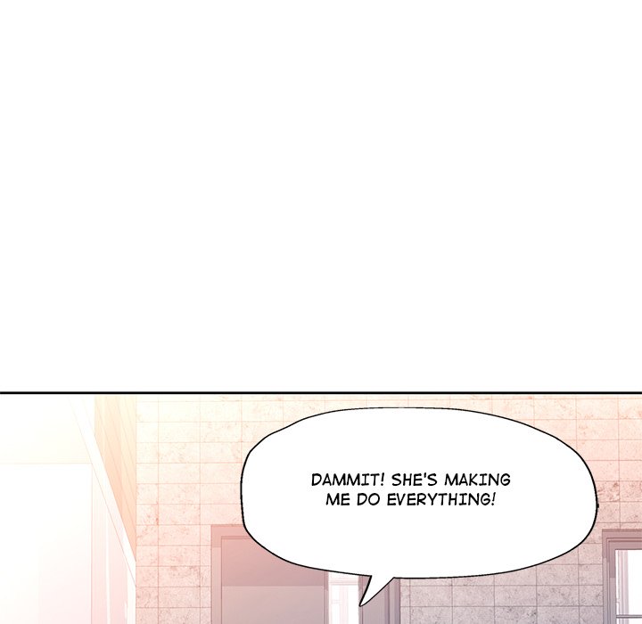 Wait, I'm a Married Woman! - episode 63 - 5