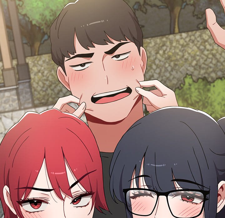 The Late-Bloomers - episode 14 - 10