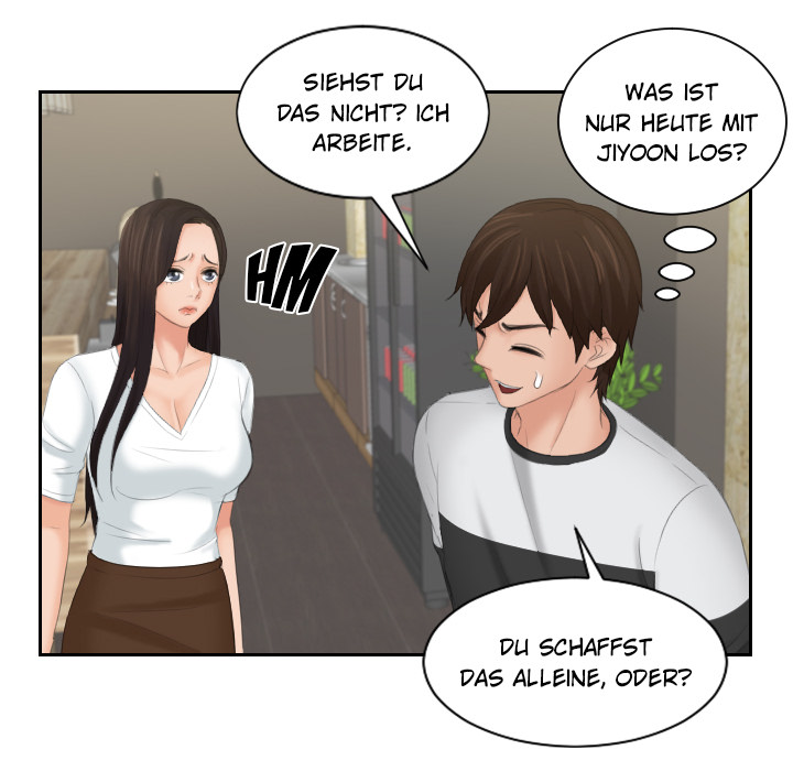 Geliebte Puppe - episode 28 - 69