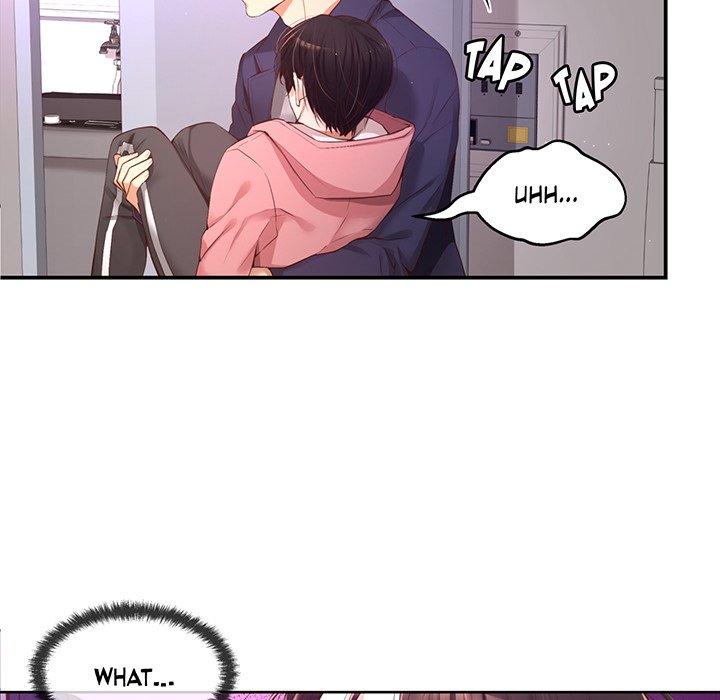 A Guy Like You - episode 14 - 6