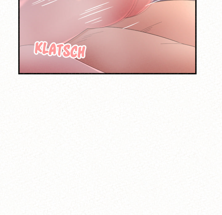 Milk Therapy - episode 41 - 79