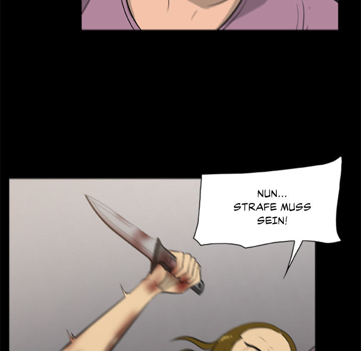 Zombiewelle - episode 9 - 8