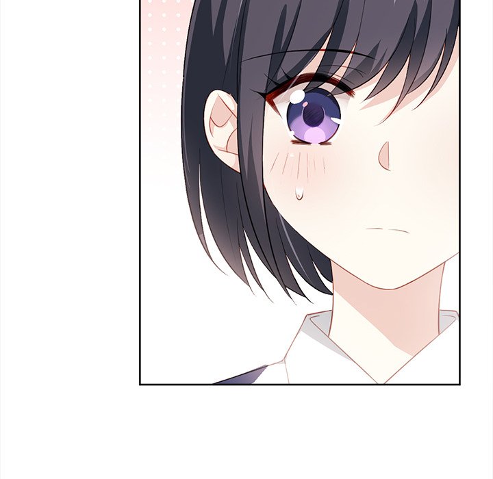 A Young Case of Hearts - episode 5 - 18