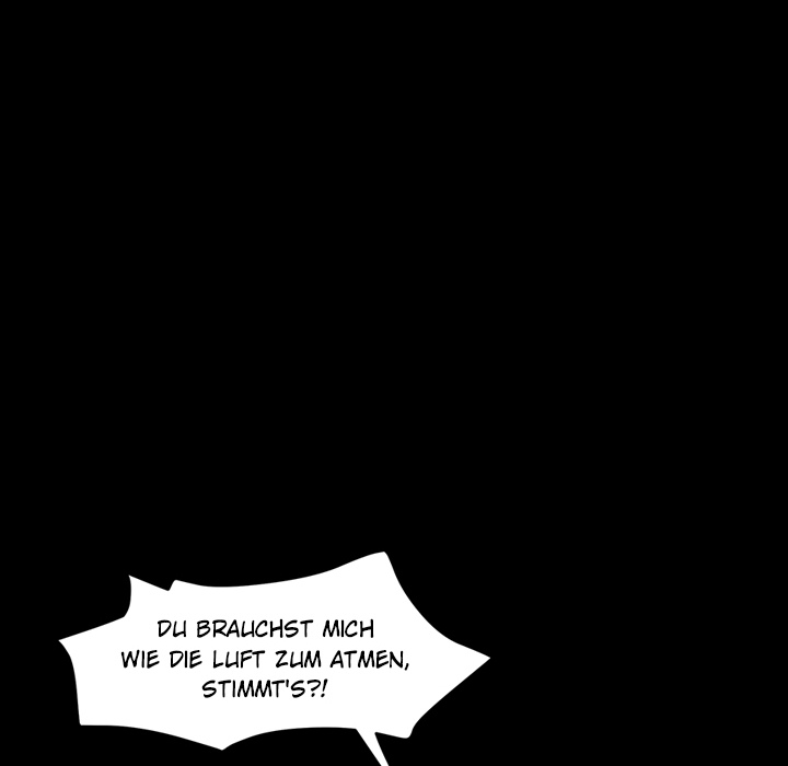 Die Kunst des Körpers - episode 37 - 13