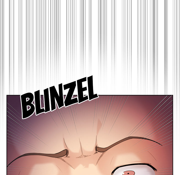 Ich will doch nur SIE! - episode 40 - 4