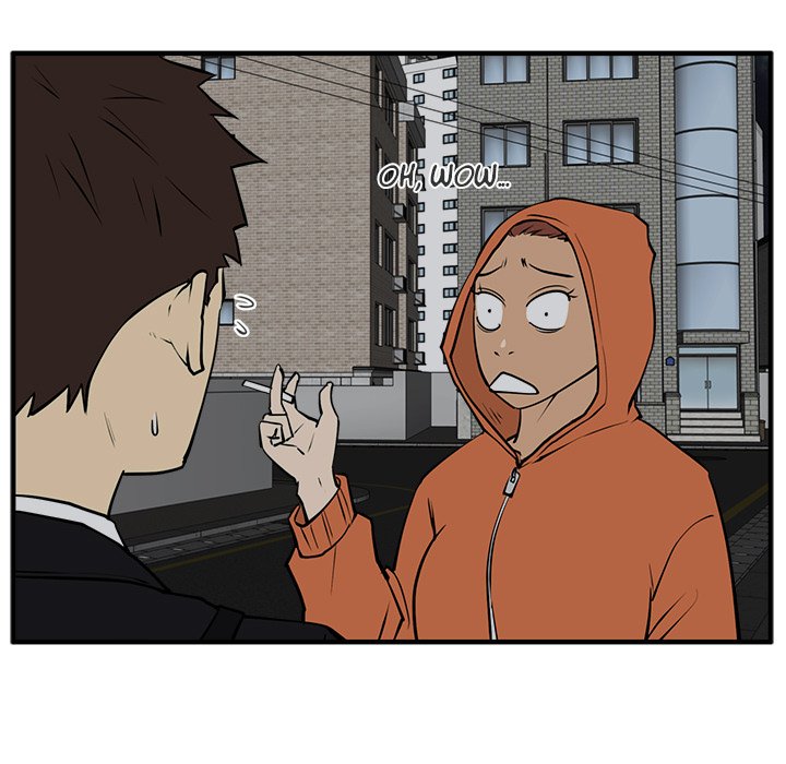 Mr. Kang - episode 30 - 89
