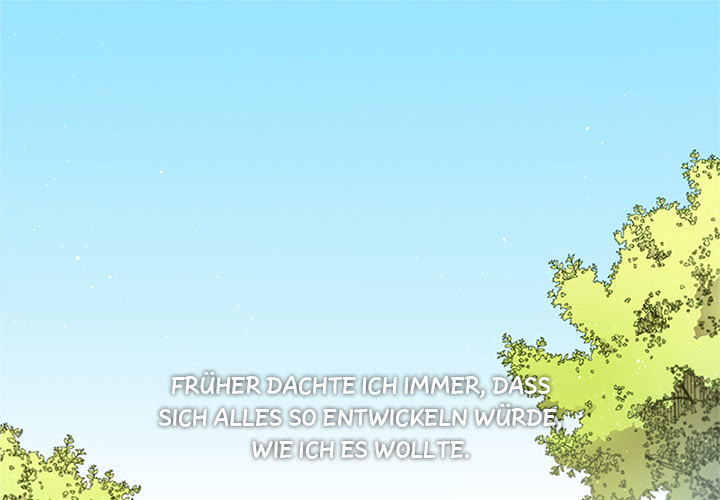 Himmel & Hölle GmbH - episode 53 - 0