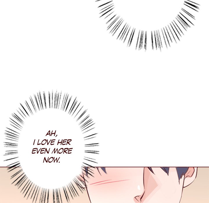 My Love Affair - episode 24 - 54