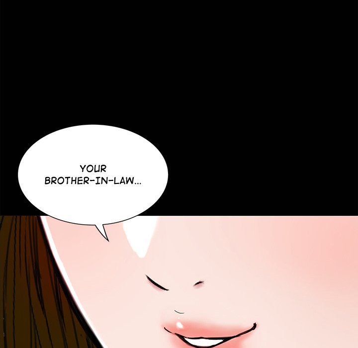 My Secret Double Life - episode 21 - 11