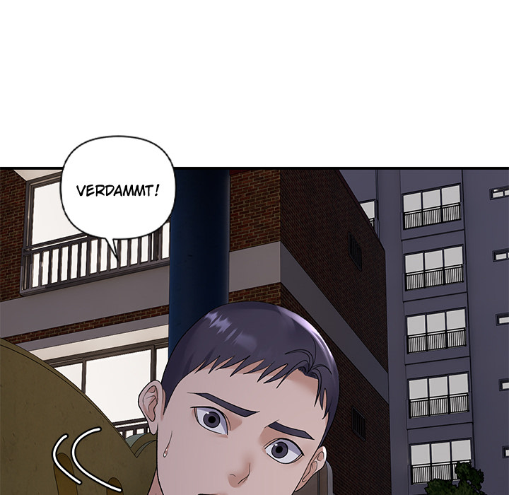 Komm zu mir - episode 34 - 113