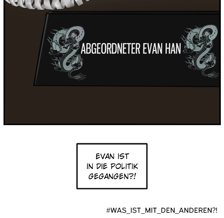 Das Königreich der Tiere - episode 65 - 111