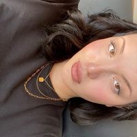 melisaayusra