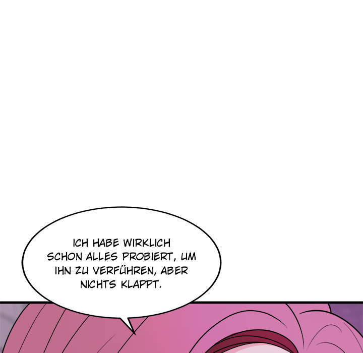 Körpertausch - episode 14 - 149