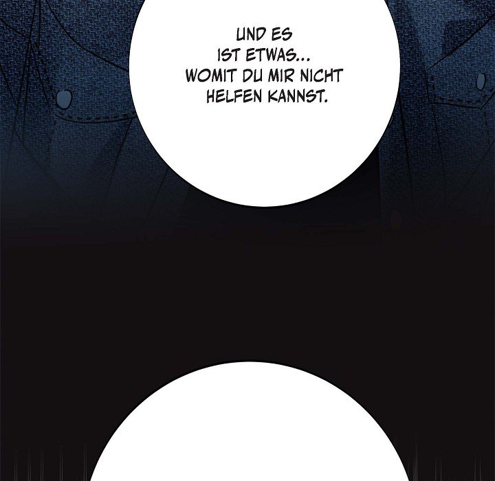 Kein Ausweg - episode 70 - 46