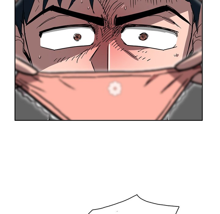 Stardust - episode 8 - 117