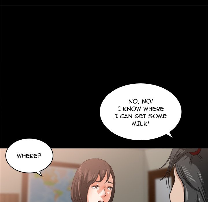 Inside the Uniform - episode 23 - 39