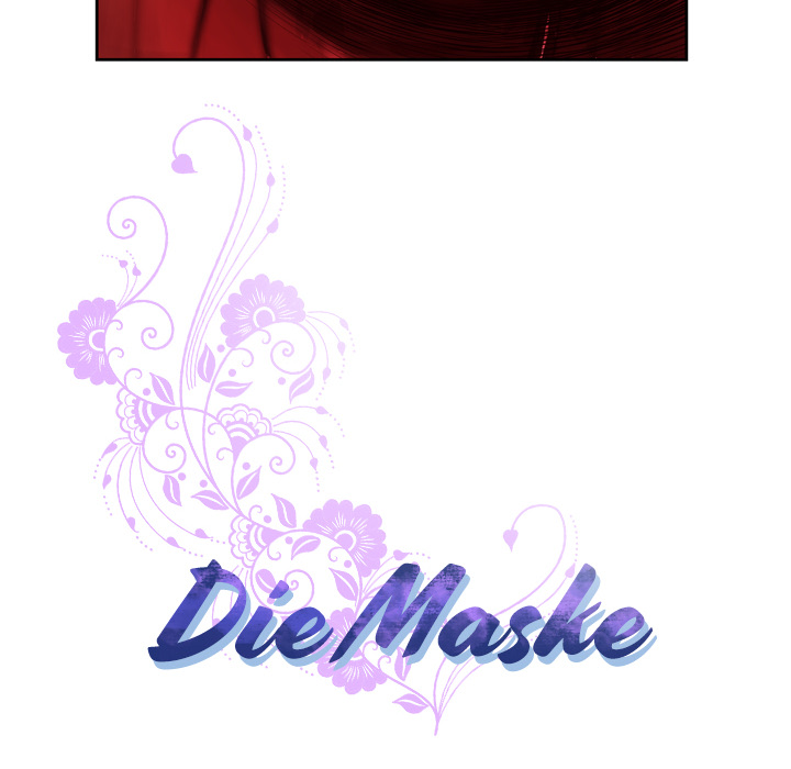 Die Maske - episode 6 - 144