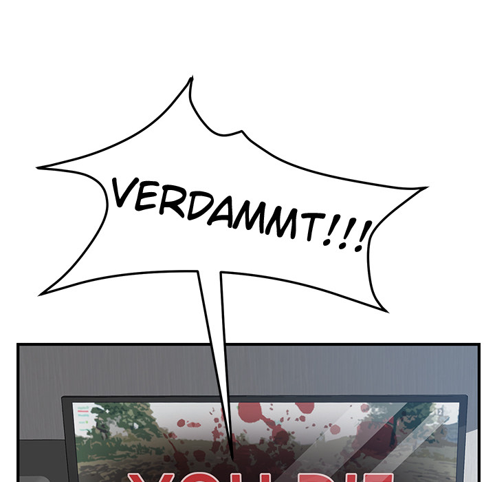 Mitbewohner wider Willen - episode 1 - 33