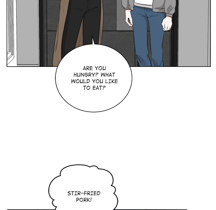 Secrets Between the Sheets - episode 7 - 61