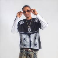 TikTok Account - https://p16-sg.tiktokcdn.com/tos-alisg-avt-0068/44a3b1f3ca773ac25f3b653c03d36434~tplv-tiktokx-cropcenter-q:200:200:q70.jpg