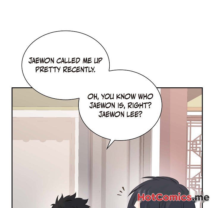 Sand Castle - episode 19 - 61