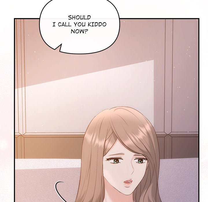 A Consensual Relationship - episode 12 - 58