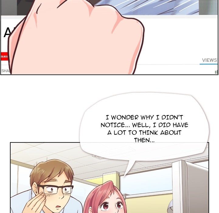 Annoying Alice - episode 33 - 29