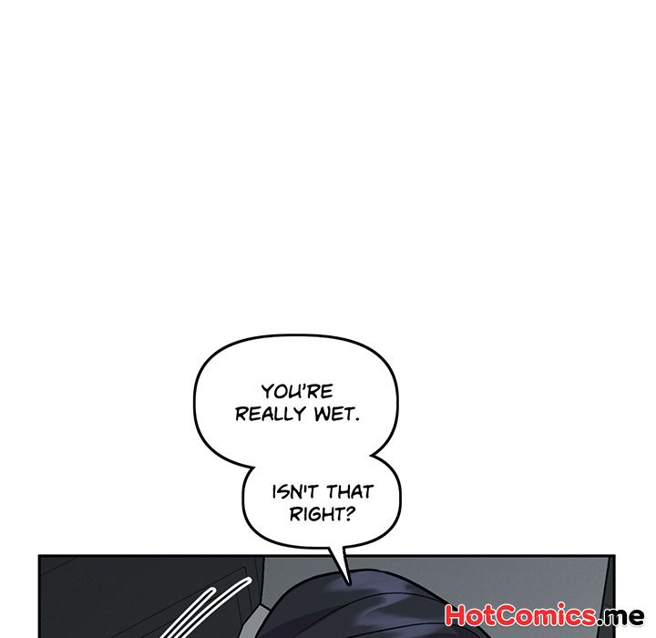 Bitter Sweetheart - episode 17 - 41