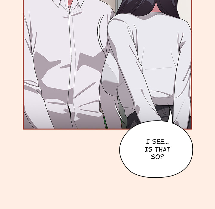 Troublesome Employee Warning - UNCENSORED - episode 4 - 79