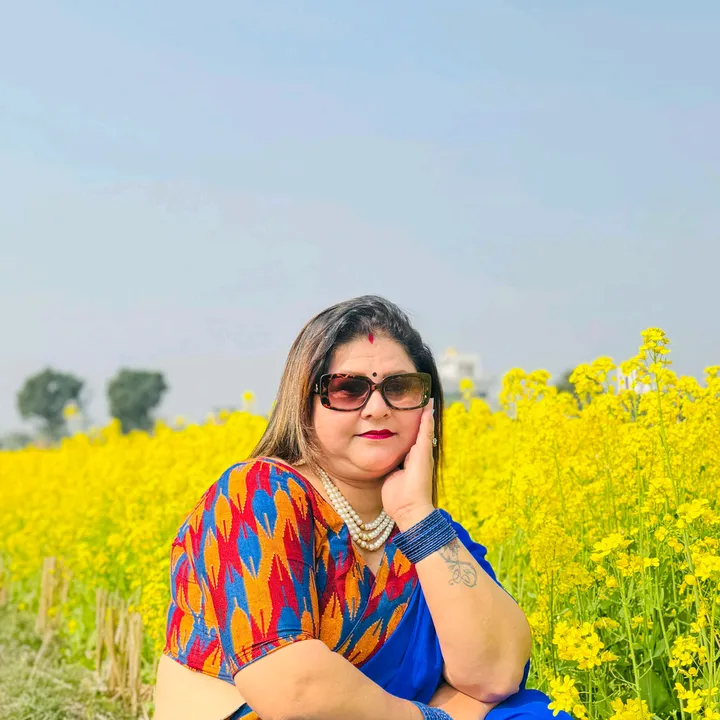 sushila.adhikari15