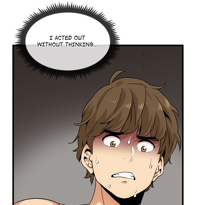 Snapping into Love - episode 5 - 9